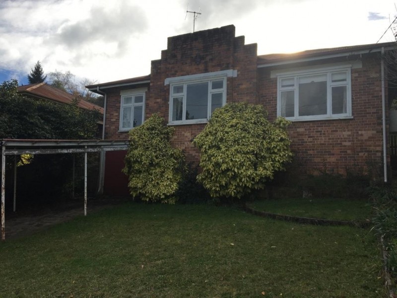 4 Bowen Avenue, Trevallyn TAS 7250