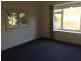 4 Bowen Avenue, Trevallyn TAS 7250
