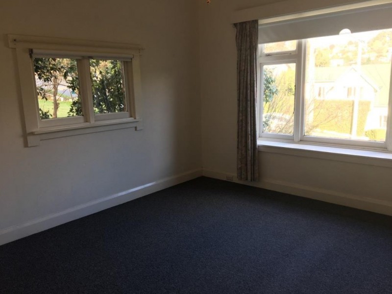 4 Bowen Avenue, Trevallyn TAS 7250