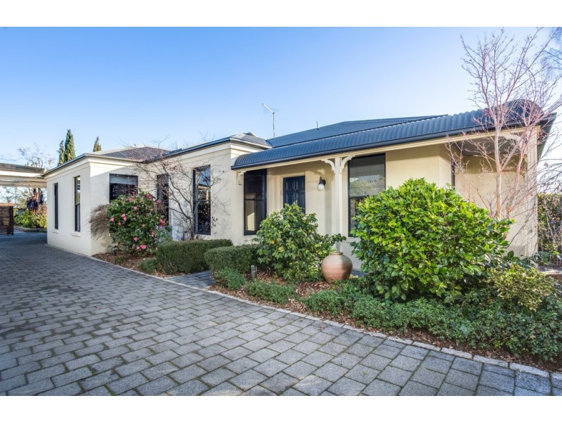 3 Bushby Close, Prospect Vale TAS 7250