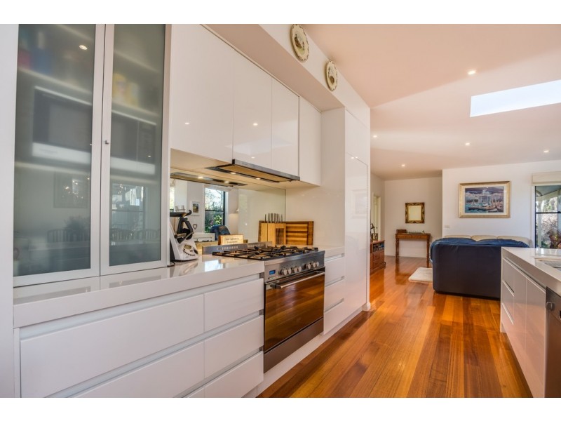 3 Bushby Close, Prospect Vale TAS 7250