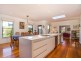 3 Bushby Close, Prospect Vale TAS 7250