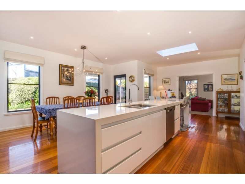 3 Bushby Close, Prospect Vale TAS 7250