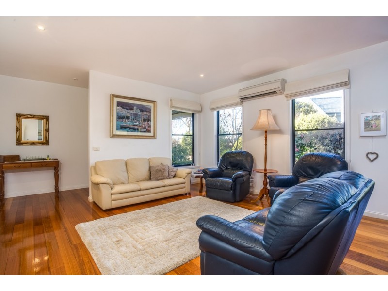 3 Bushby Close, Prospect Vale TAS 7250