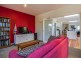 3 Bushby Close, Prospect Vale TAS 7250