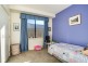 3 Bushby Close, Prospect Vale TAS 7250