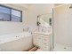 3 Bushby Close, Prospect Vale TAS 7250