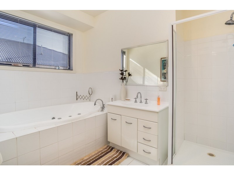 3 Bushby Close, Prospect Vale TAS 7250