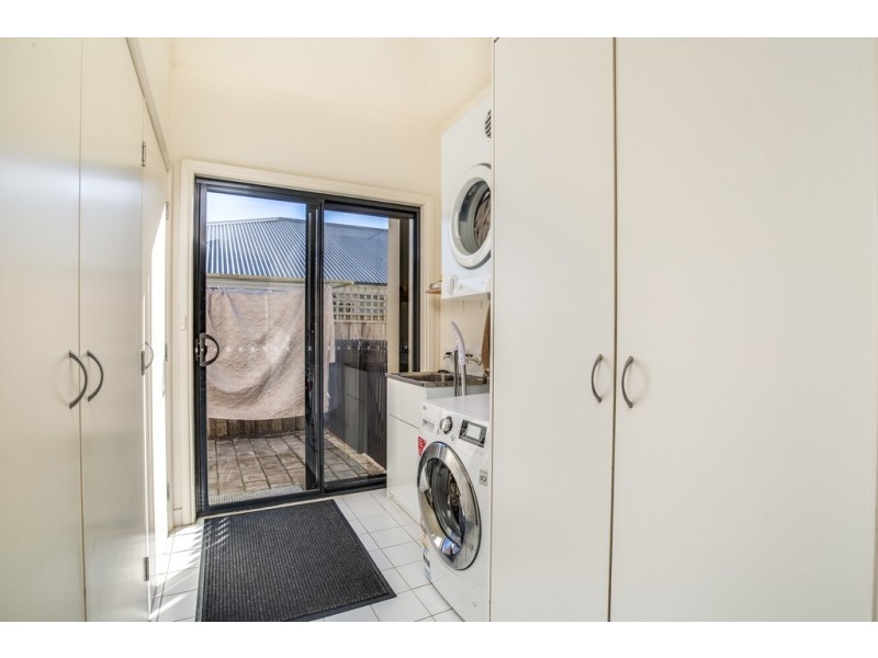 3 Bushby Close, Prospect Vale TAS 7250