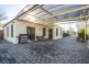 3 Bushby Close, Prospect Vale TAS 7250
