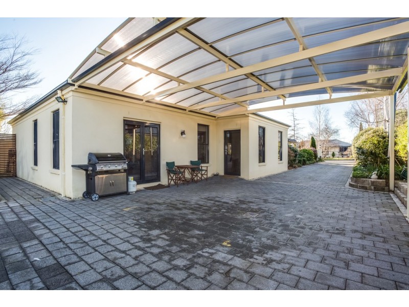 3 Bushby Close, Prospect Vale TAS 7250
