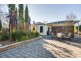3 Bushby Close, Prospect Vale TAS 7250
