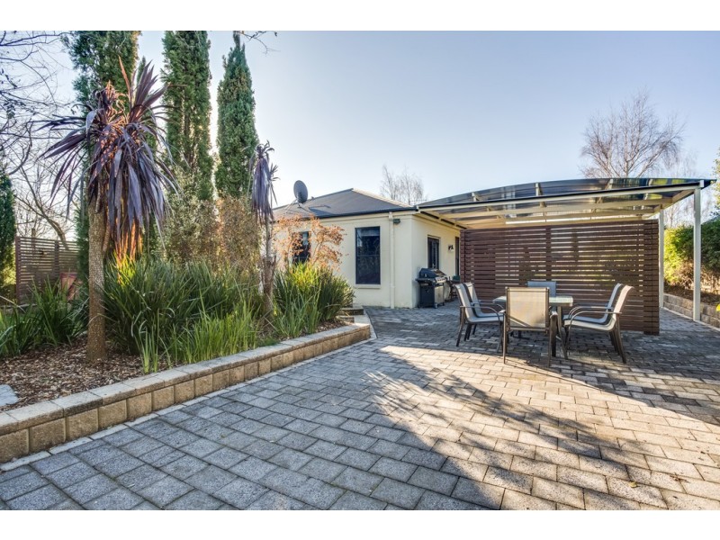 3 Bushby Close, Prospect Vale TAS 7250