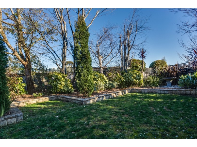 3 Bushby Close, Prospect Vale TAS 7250