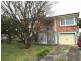 3 Pitt Avenue, Trevallyn TAS 7250