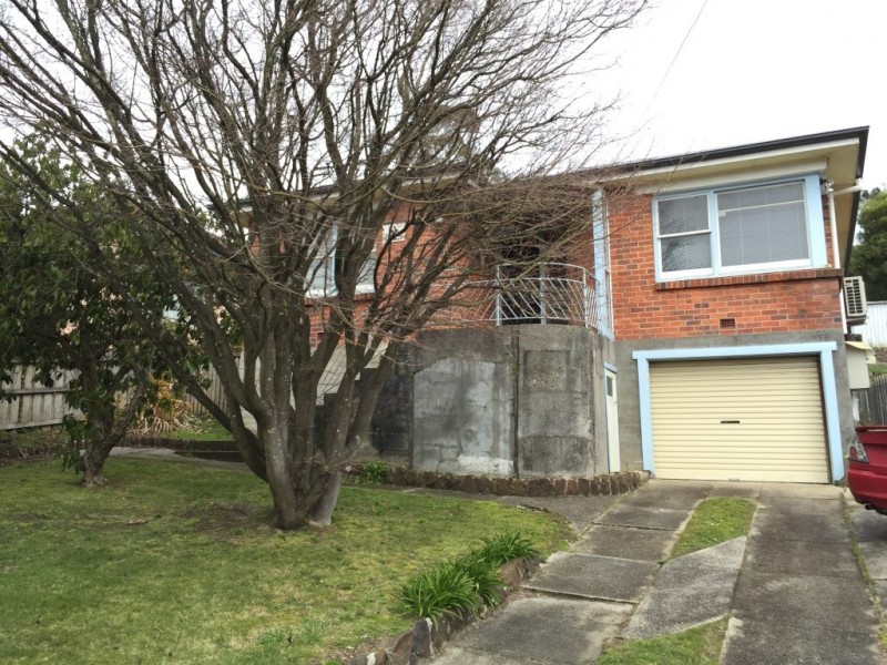 3 Pitt Avenue, Trevallyn TAS 7250