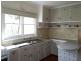 3 Pitt Avenue, Trevallyn TAS 7250