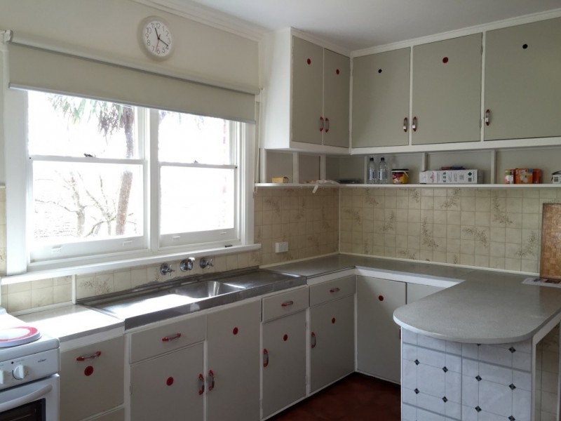 3 Pitt Avenue, Trevallyn TAS 7250