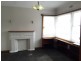 3 Pitt Avenue, Trevallyn TAS 7250