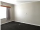 3 Pitt Avenue, Trevallyn TAS 7250