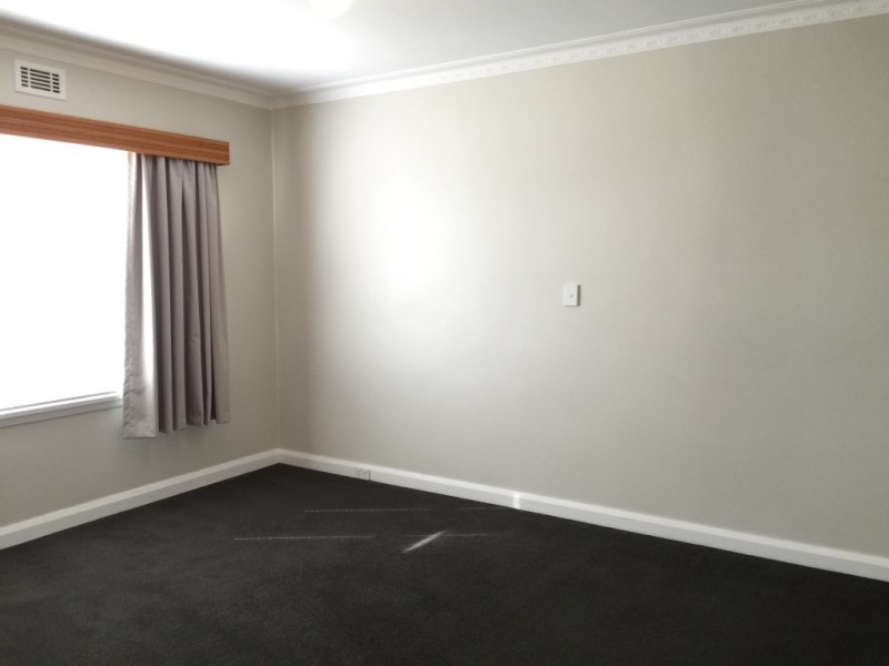 3 Pitt Avenue, Trevallyn TAS 7250