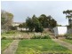 3 Pitt Avenue, Trevallyn TAS 7250