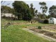 3 Pitt Avenue, Trevallyn TAS 7250
