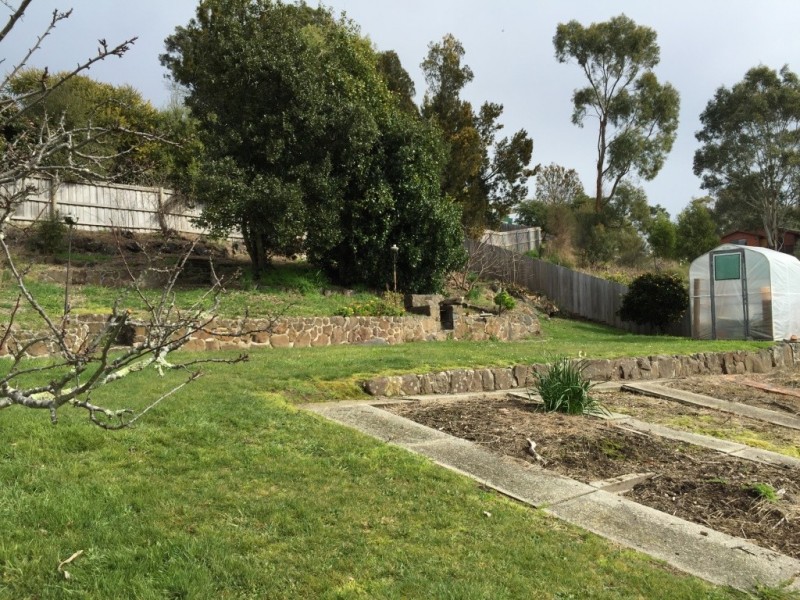 3 Pitt Avenue, Trevallyn TAS 7250