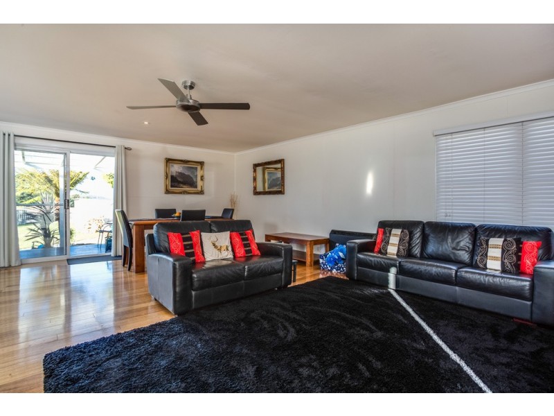 218 Weld Street, Beaconsfield TAS 7270