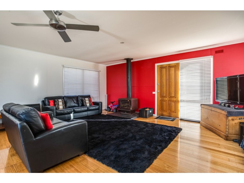 218 Weld Street, Beaconsfield TAS 7270