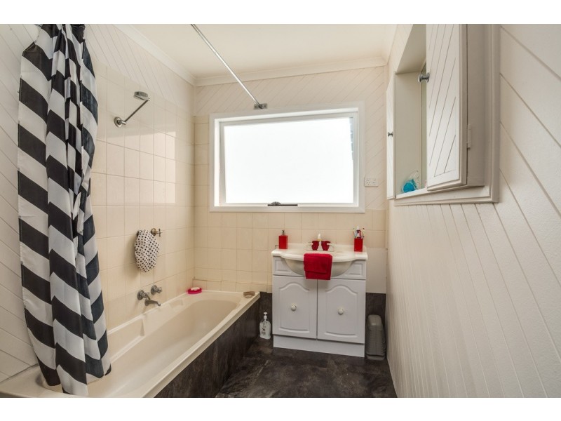 218 Weld Street, Beaconsfield TAS 7270