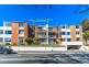 Unit 12/1A Brisbane Street, Launceston TAS 7250