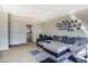 Unit 12/1A Brisbane Street, Launceston TAS 7250
