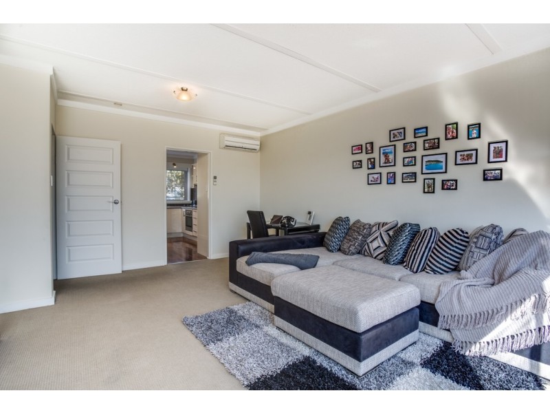 Unit 12/1A Brisbane Street, Launceston TAS 7250