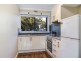 Unit 12/1A Brisbane Street, Launceston TAS 7250