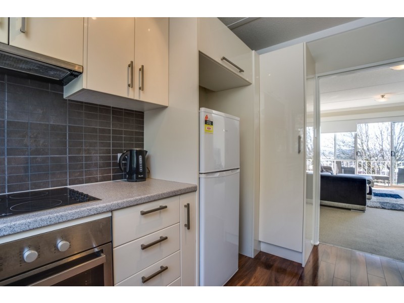 Unit 12/1A Brisbane Street, Launceston TAS 7250