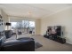 Unit 12/1A Brisbane Street, Launceston TAS 7250