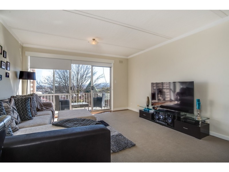 Unit 12/1A Brisbane Street, Launceston TAS 7250