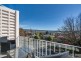 Unit 12/1A Brisbane Street, Launceston TAS 7250