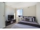 Unit 12/1A Brisbane Street, Launceston TAS 7250