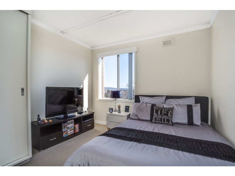 Unit 12/1A Brisbane Street, Launceston TAS 7250