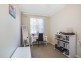 Unit 12/1A Brisbane Street, Launceston TAS 7250