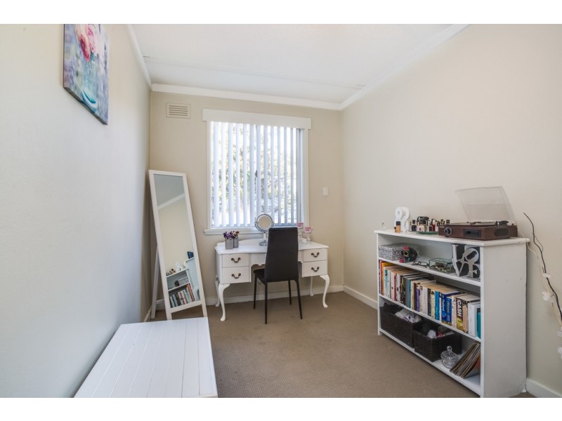 Unit 12/1A Brisbane Street, Launceston TAS 7250
