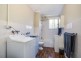 Unit 12/1A Brisbane Street, Launceston TAS 7250