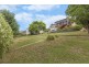 40 Prospect Street, Prospect TAS 7250