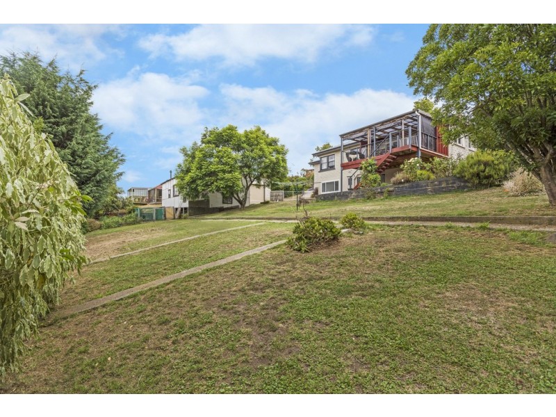 40 Prospect Street, Prospect TAS 7250