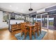 40 Prospect Street, Prospect TAS 7250