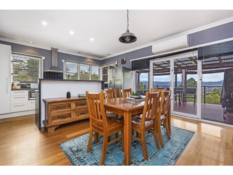 40 Prospect Street, Prospect TAS 7250
