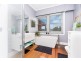 40 Prospect Street, Prospect TAS 7250
