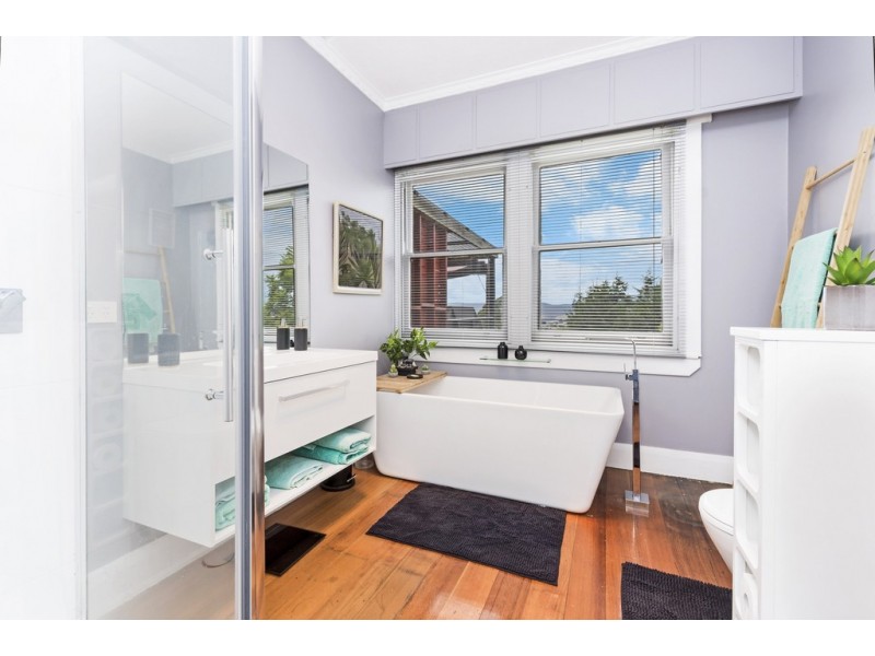 40 Prospect Street, Prospect TAS 7250